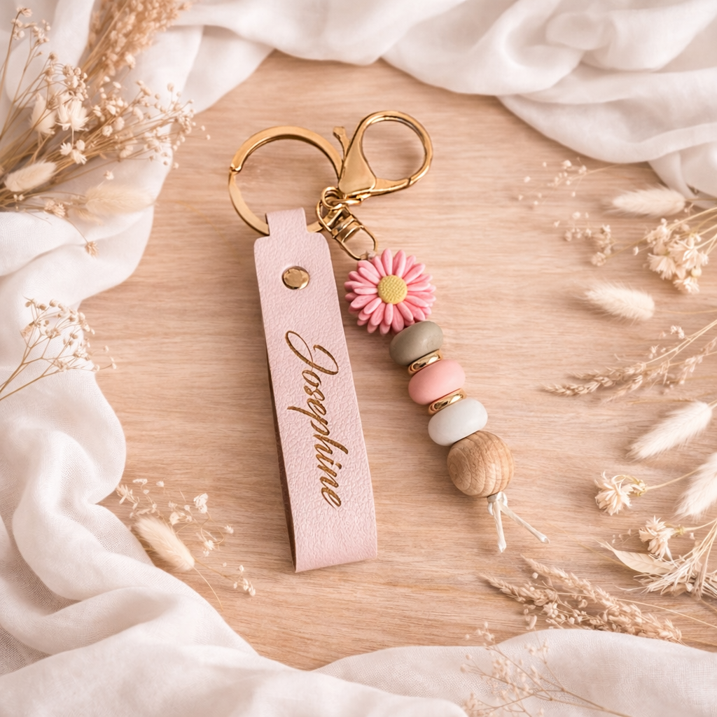 Geschenkset „Erzieher/Lehrer“