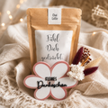 Geschenkset „Kleines Dankeschön“
