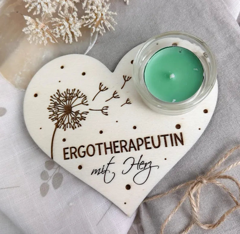 Geschenke "Lehrer/ Erzieher"