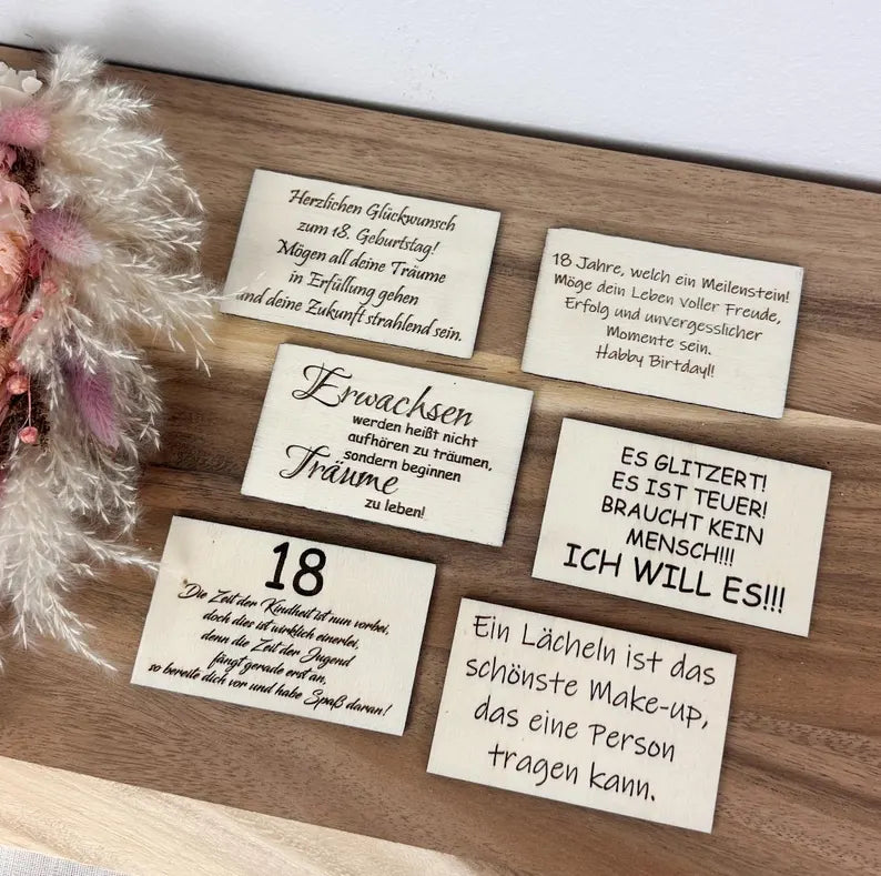 Wellnessgeschenk, Wellnessbox, Wellnesstasche, Geschenk Mädchen, junge Mädchen, Geschenk 18. Geburtstag, Geburtstagsgeschenk, Jugendweihe